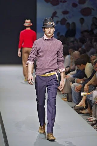 Look 32